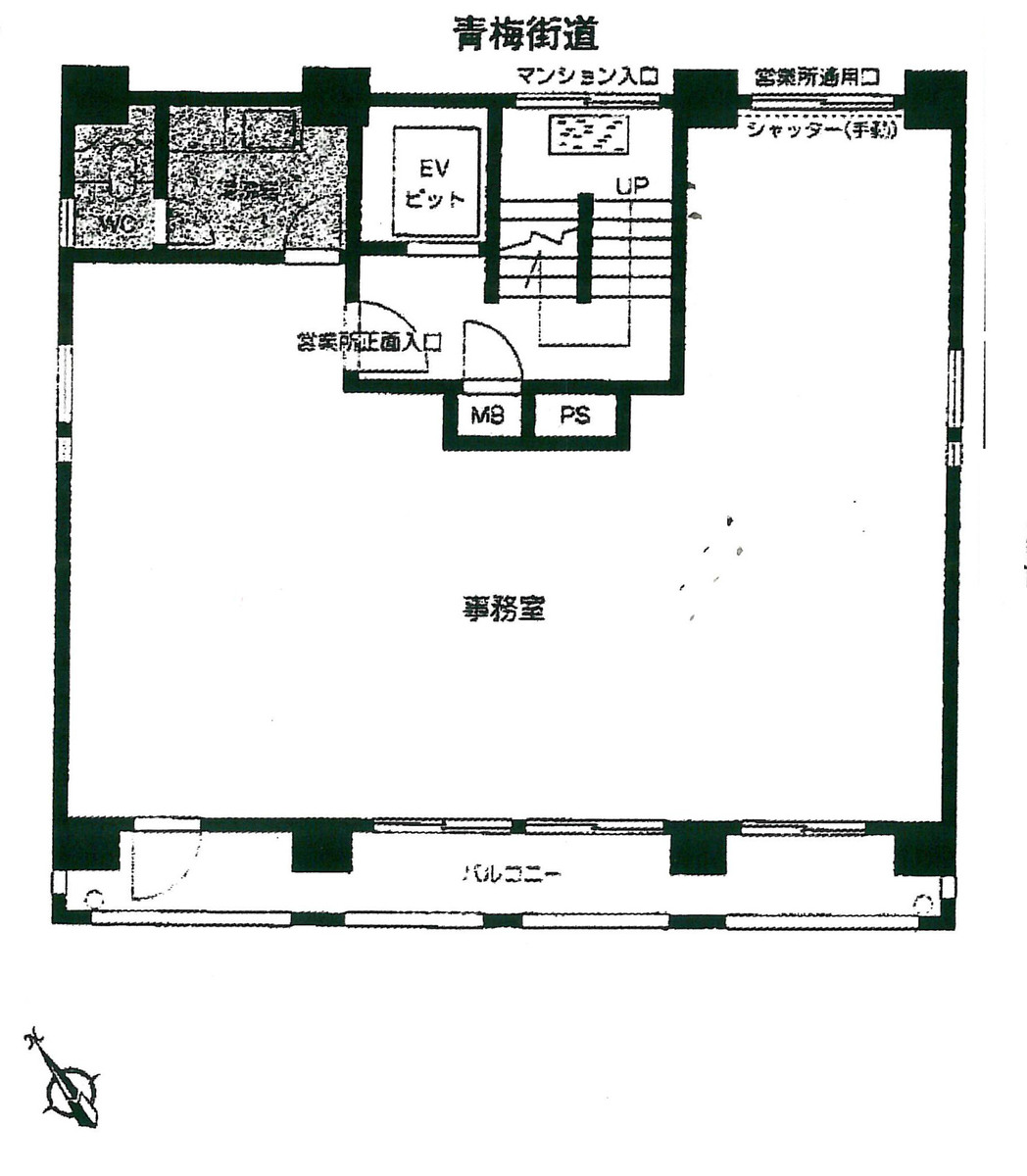 fresh/building/J00100402972_18