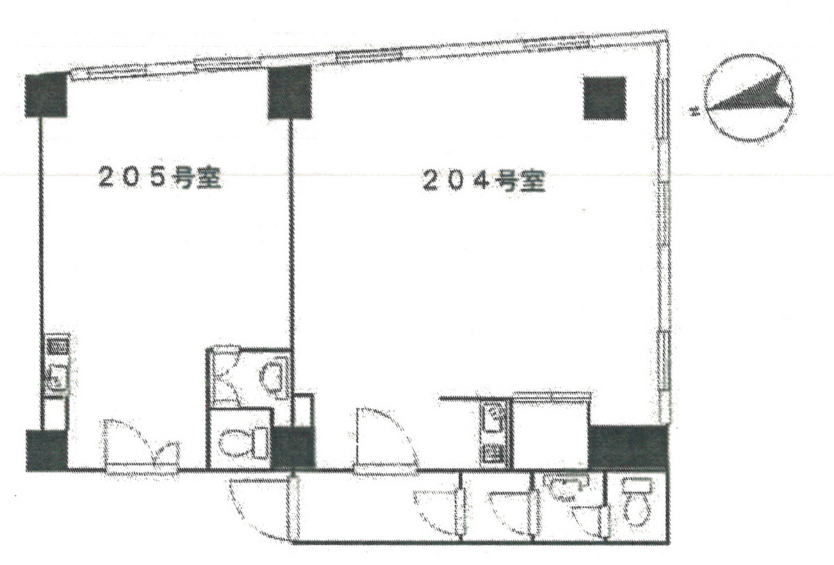 fresh/building/J00100402975_18