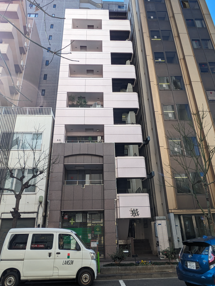 fresh/building/J00100402976_1