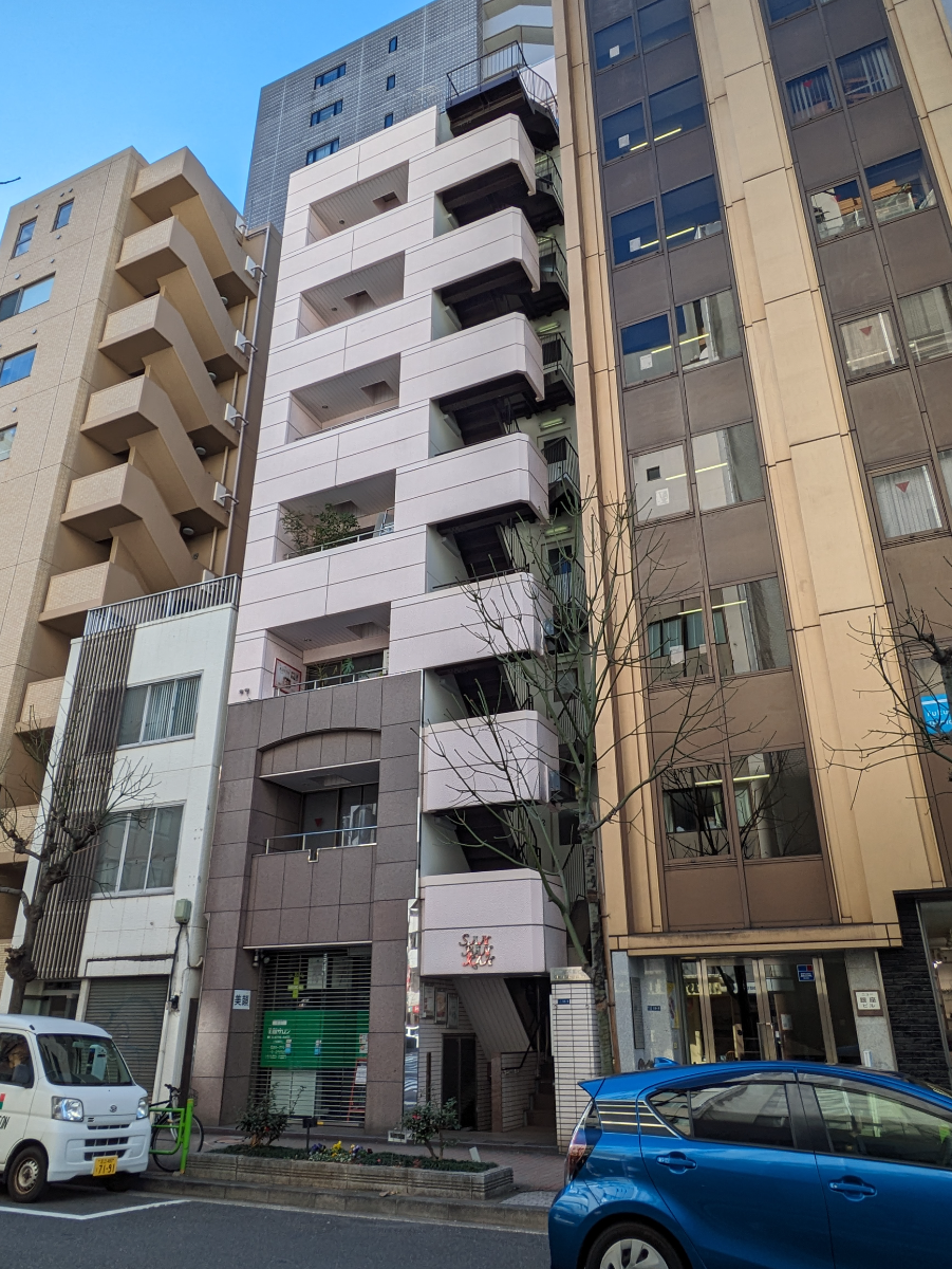 fresh/building/J00100402976_10