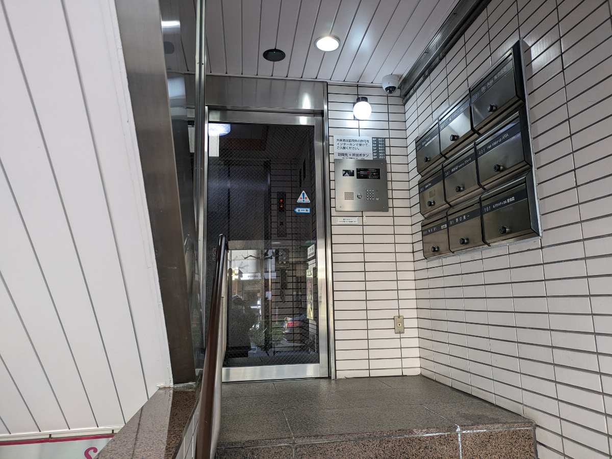 fresh/building/J00100402976_15