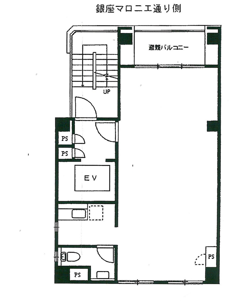 fresh/building/J00100402976_18