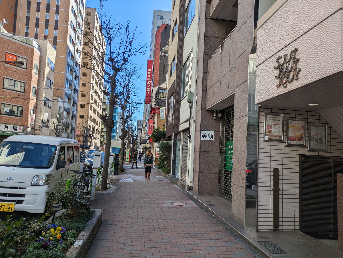 fresh/building/J00100402976_2