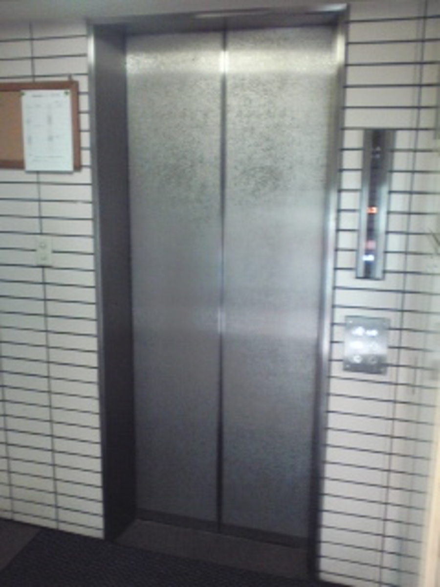fresh/building/J00100402976_4