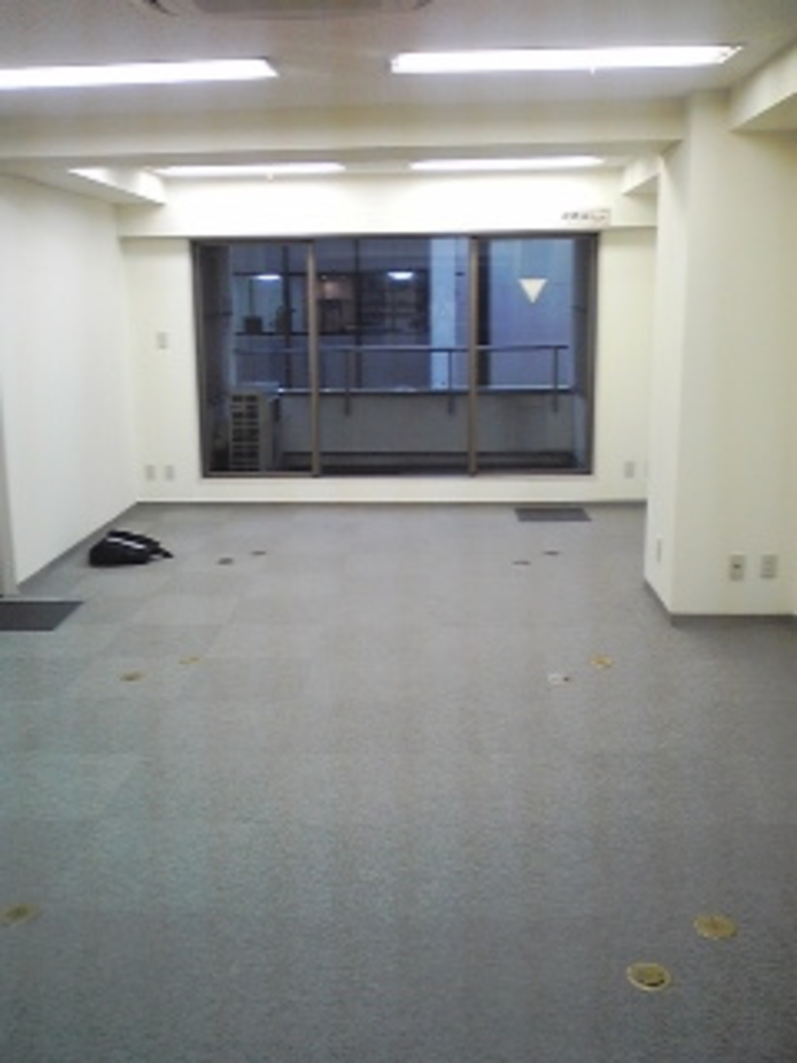 fresh/building/J00100402976_5
