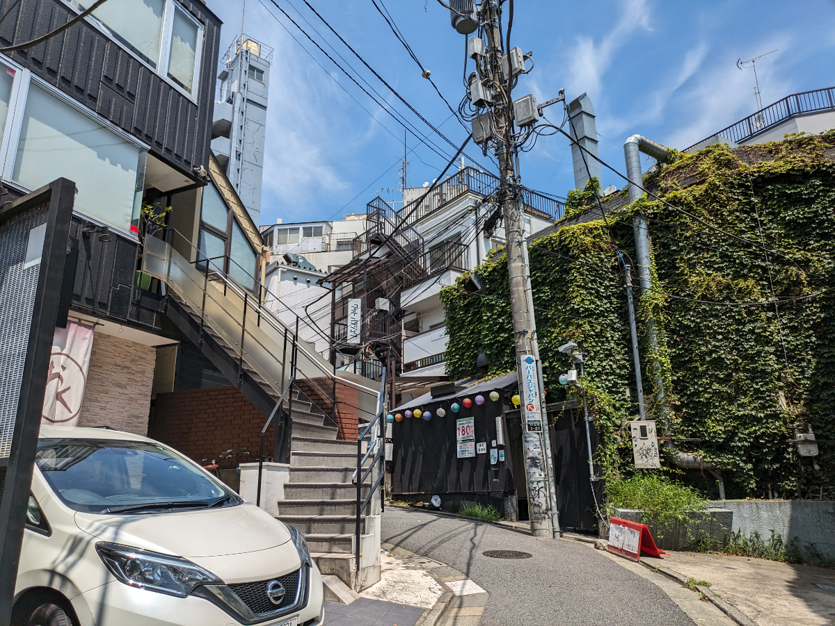 fresh/building/J00100402977_14