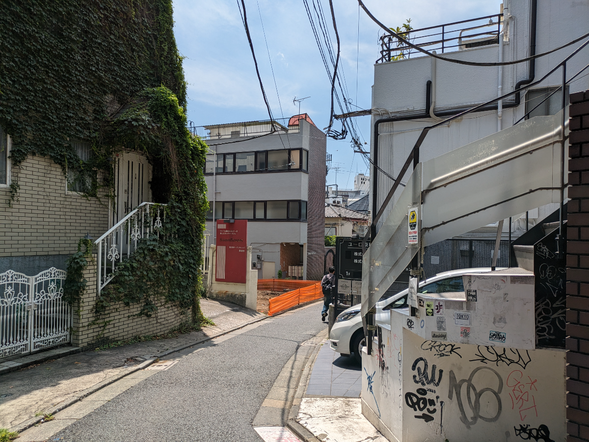 fresh/building/J00100402977_2