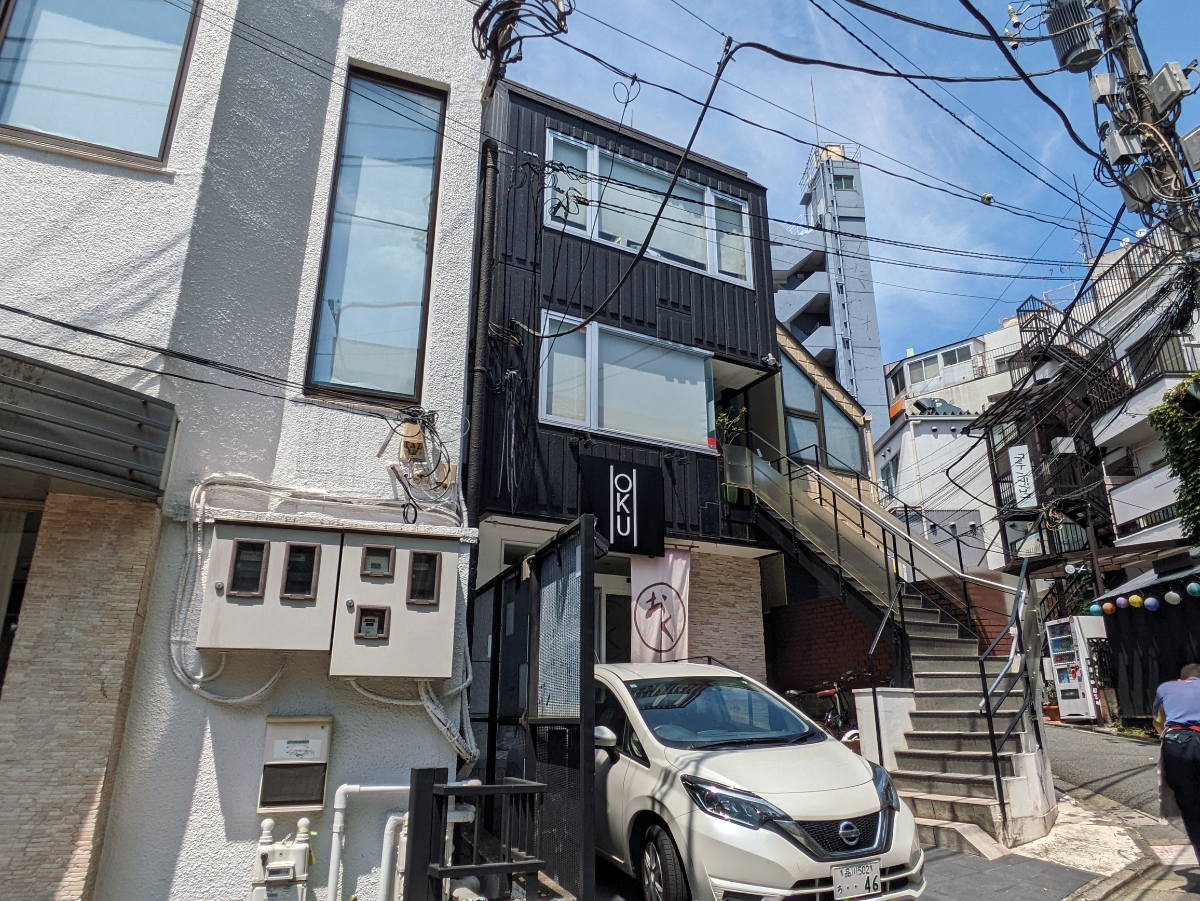 fresh/building/J00100402977_6