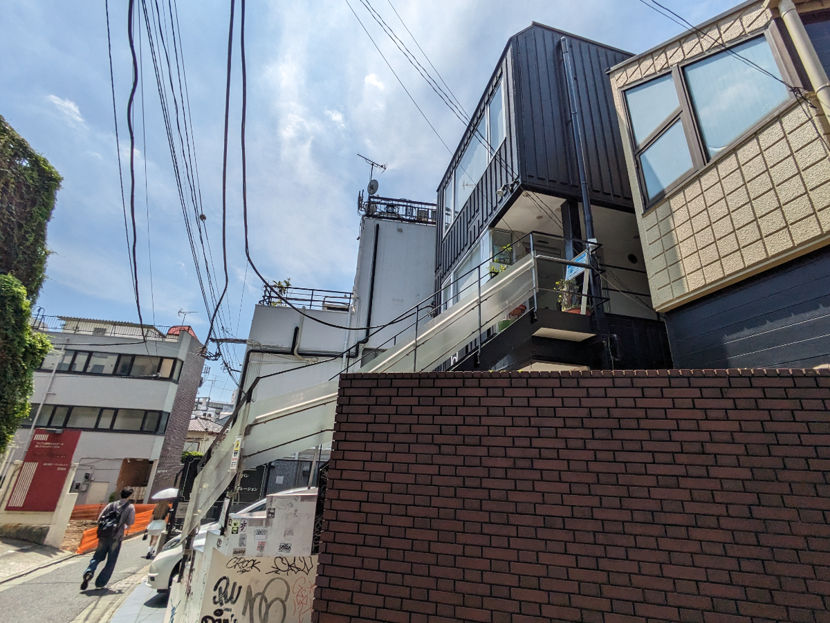fresh/building/J00100402977_7