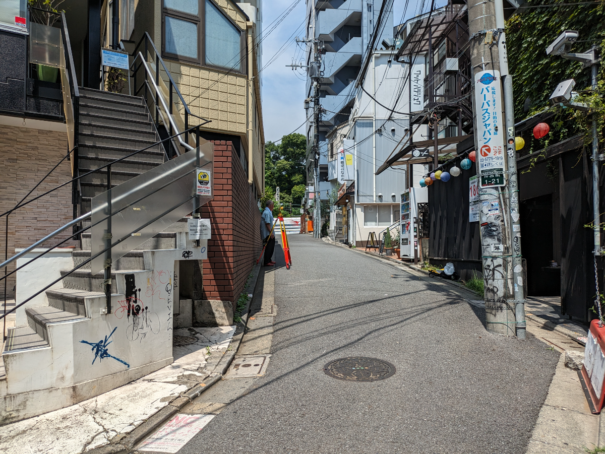 fresh/building/J00100402977_8