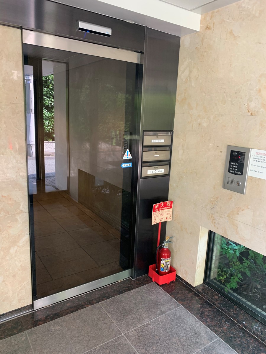 fresh/building/J00100402978_3