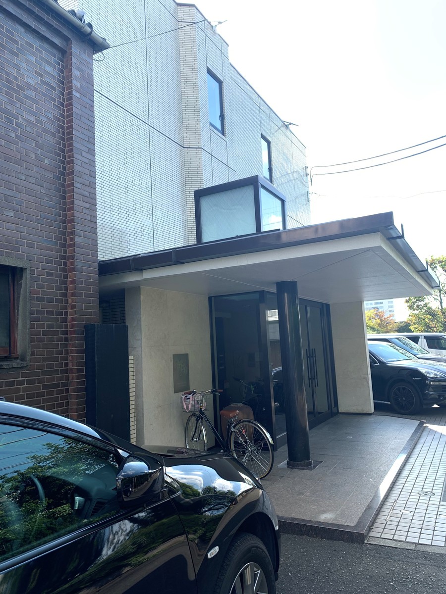 fresh/building/J00100402978_5