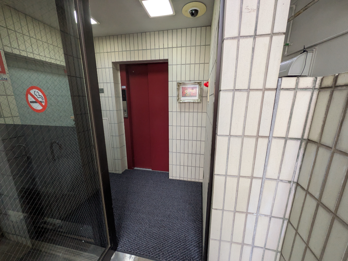 fresh/building/J00100402979_4