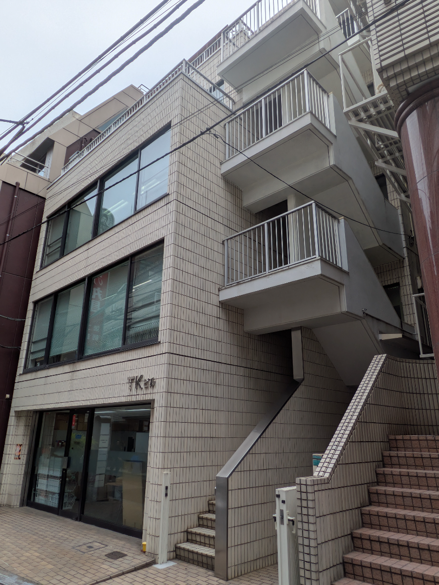 fresh/building/J00100402979_6