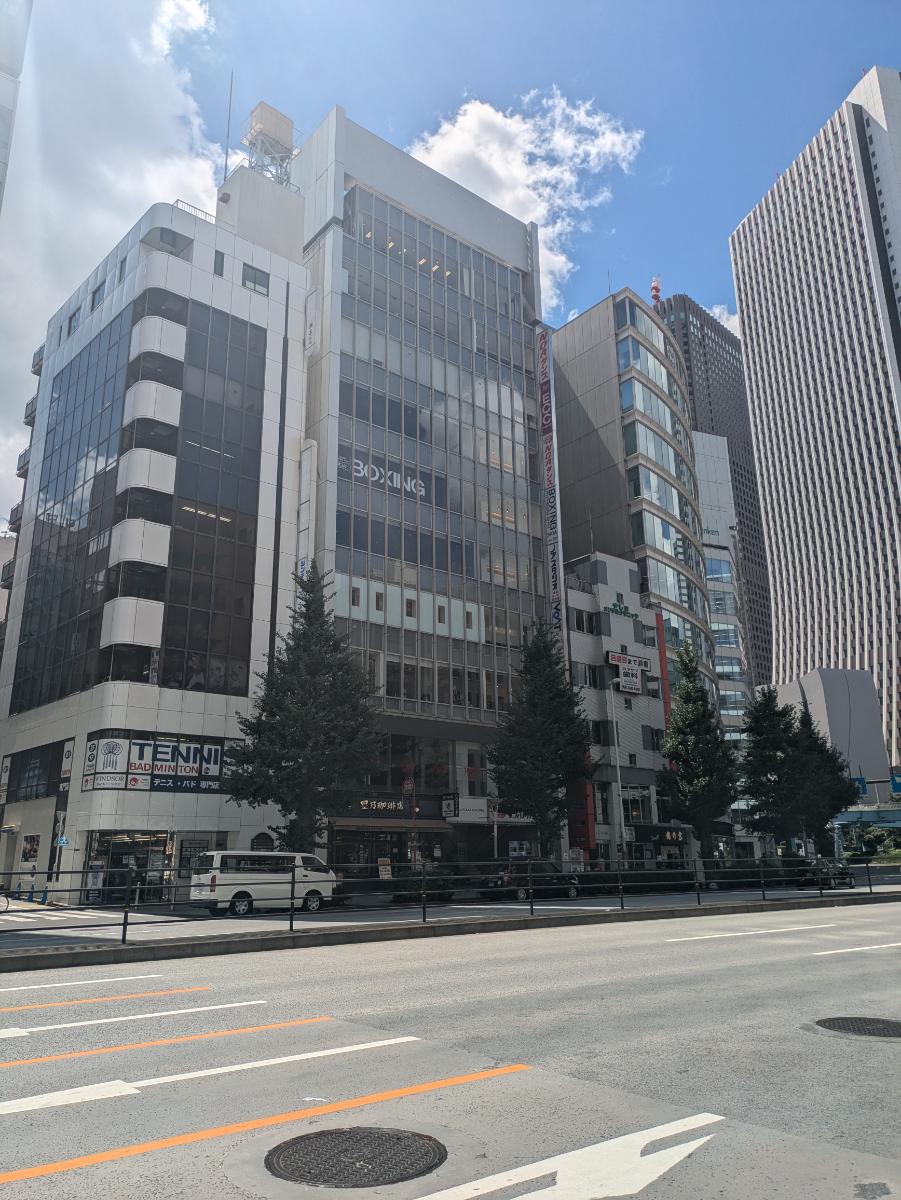 fresh/building/J00100402982_1