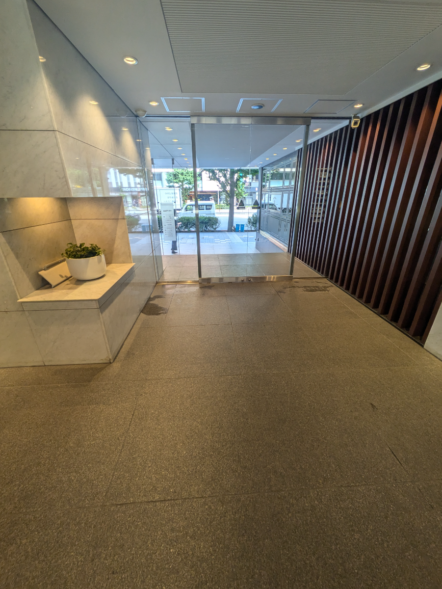 fresh/building/J00100402982_11