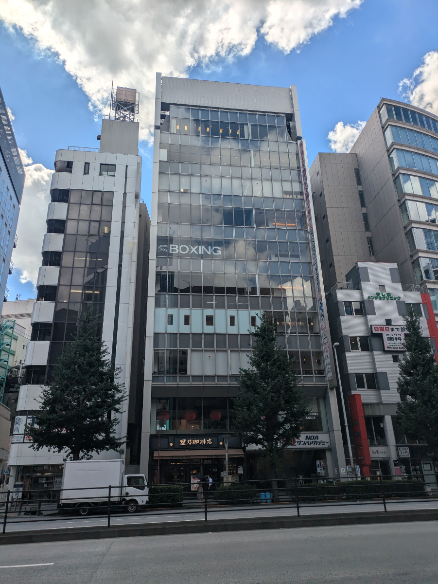 fresh/building/J00100402982_15