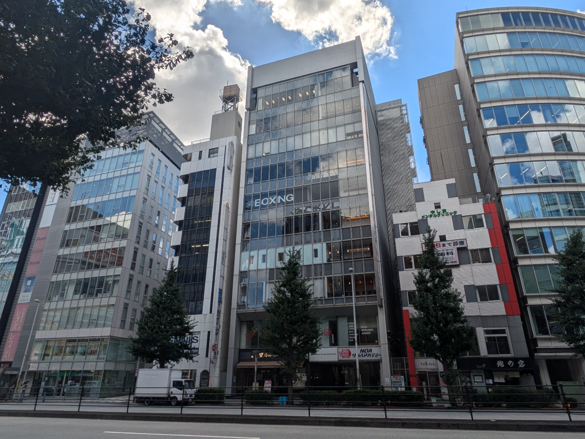 fresh/building/J00100402982_17