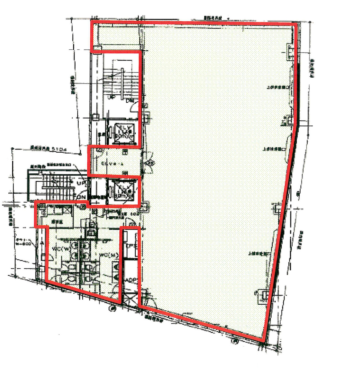 fresh/building/J00100402982_18