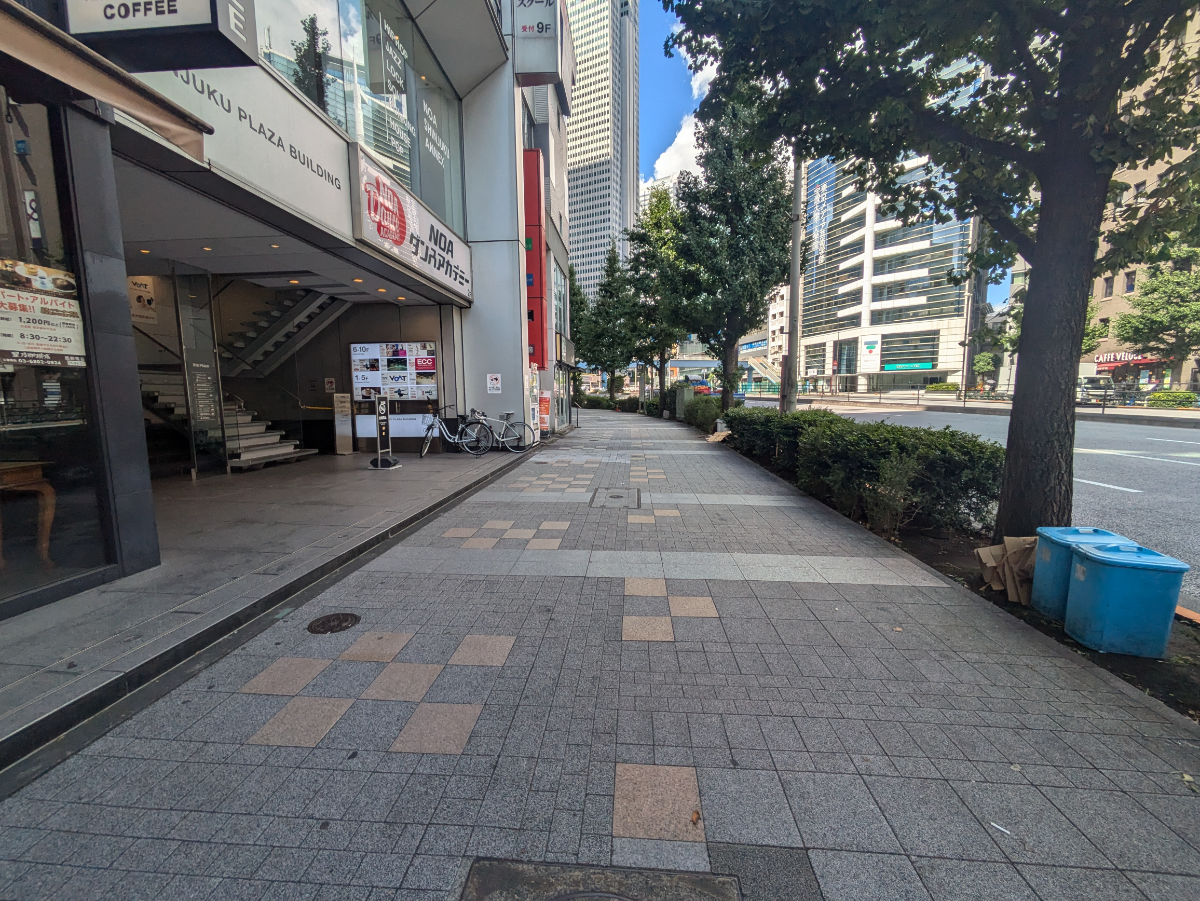 fresh/building/J00100402982_2
