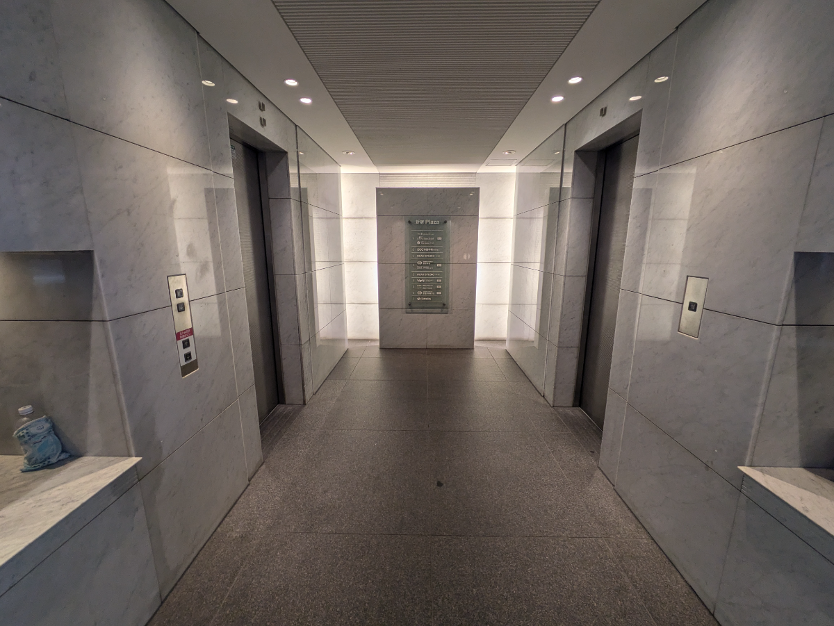 fresh/building/J00100402982_4