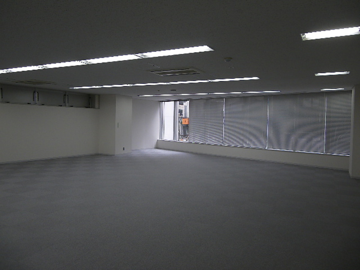 fresh/building/J00100402982_5