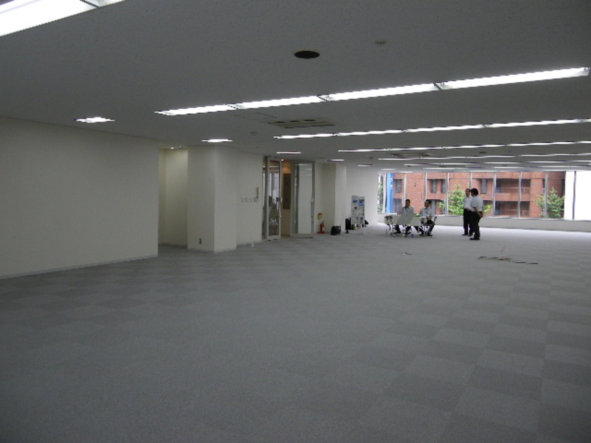 fresh/building/J00100402982_6
