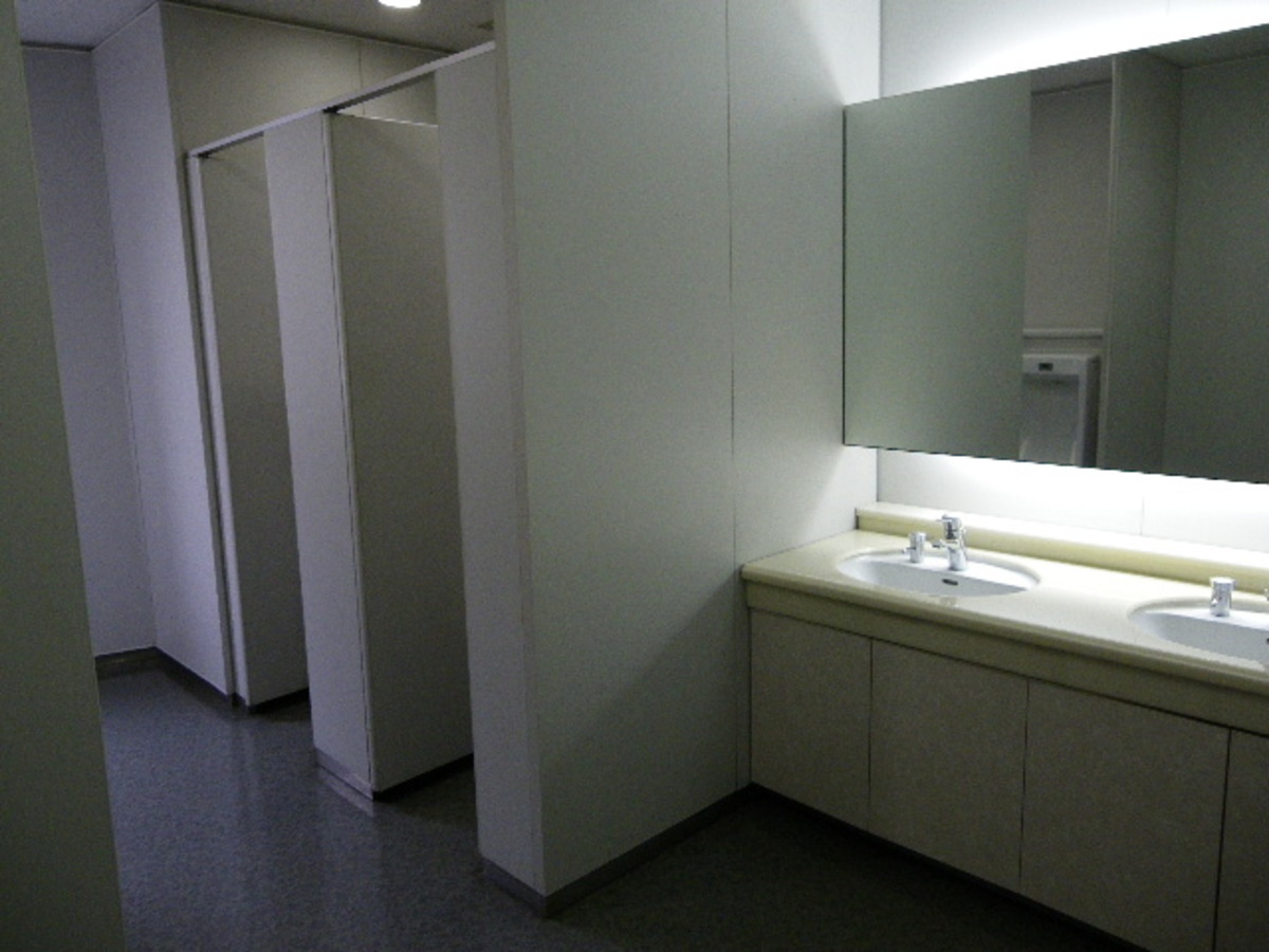fresh/building/J00100402982_7