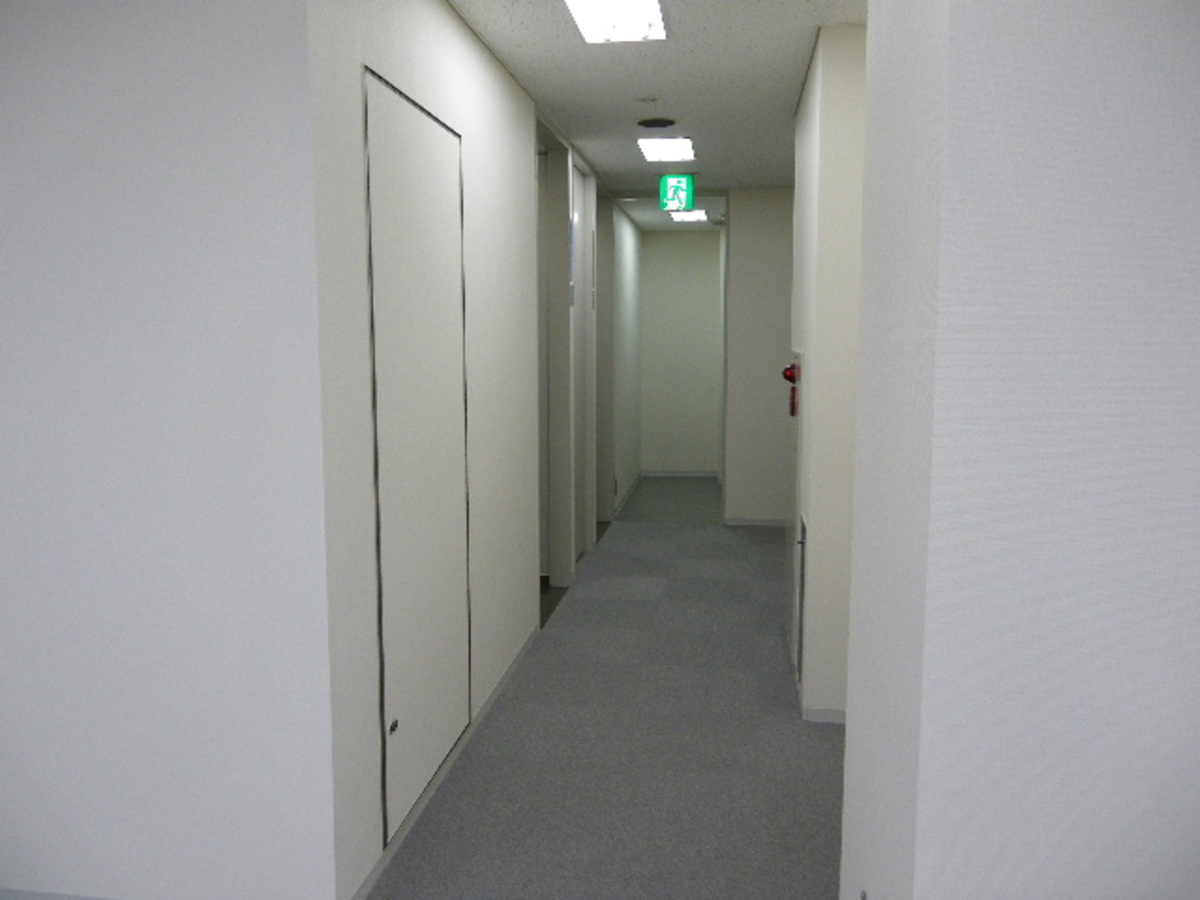 fresh/building/J00100402982_9