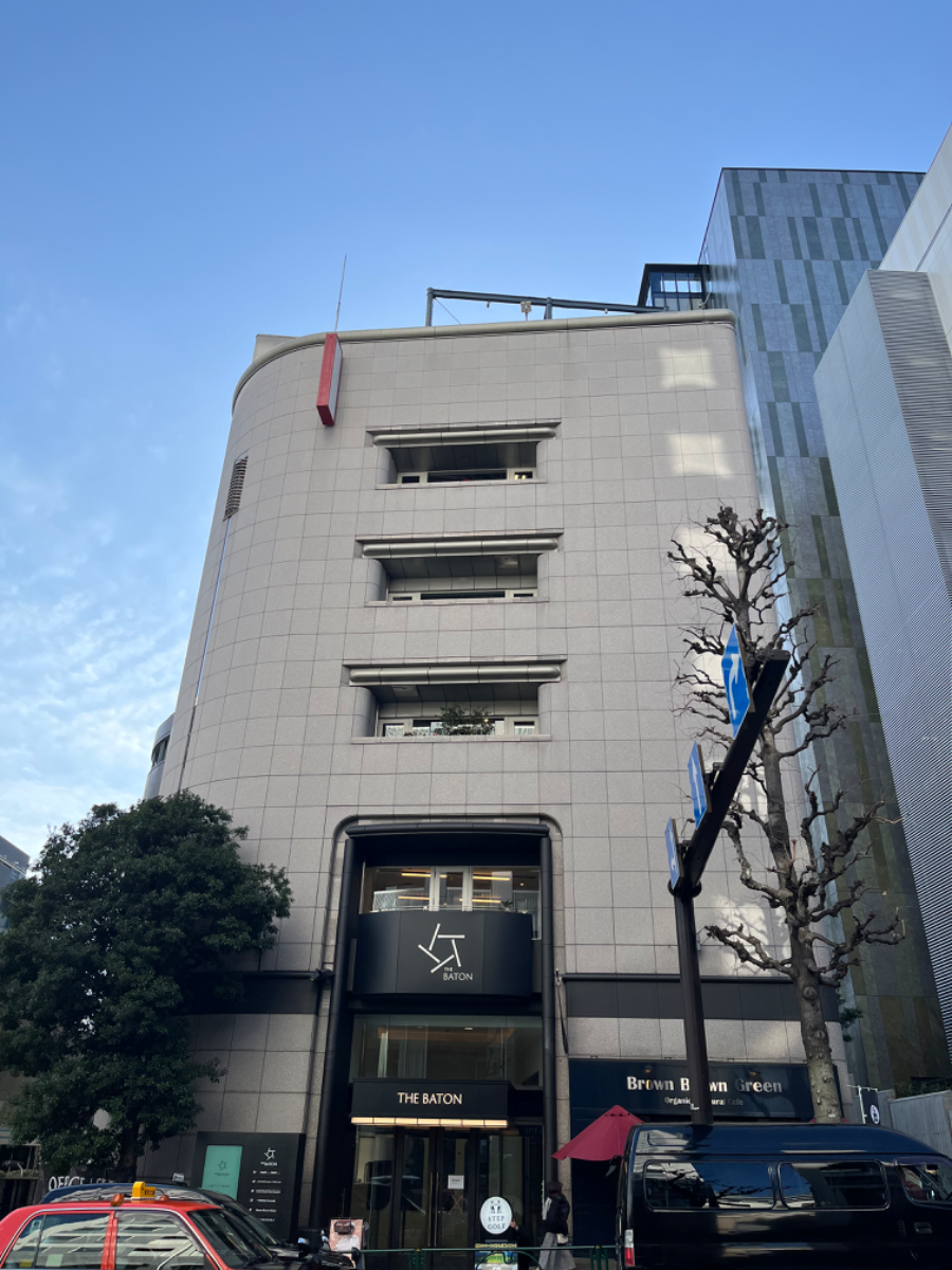 fresh/building/J00100402983_1