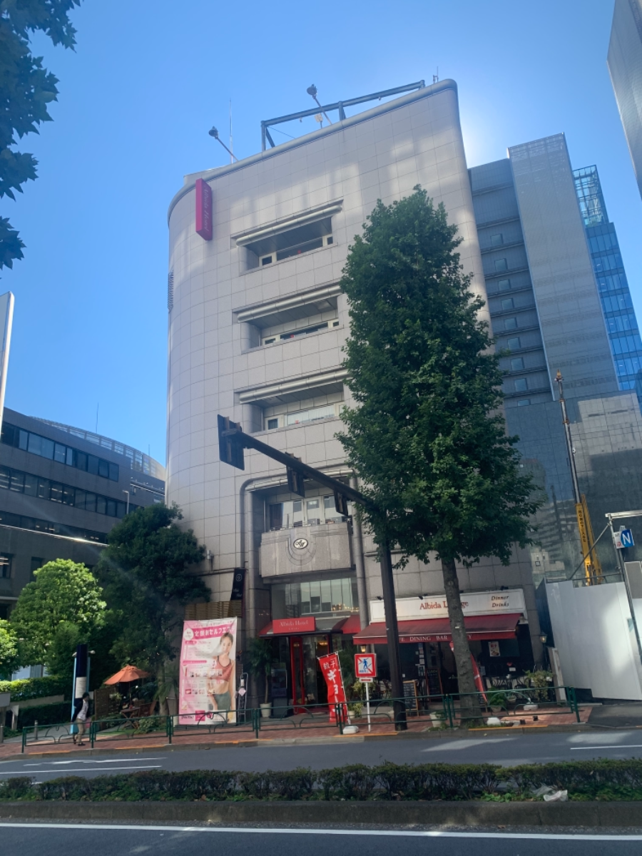 fresh/building/J00100402983_10