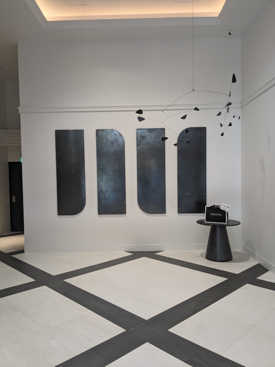 fresh/building/J00100402983_11