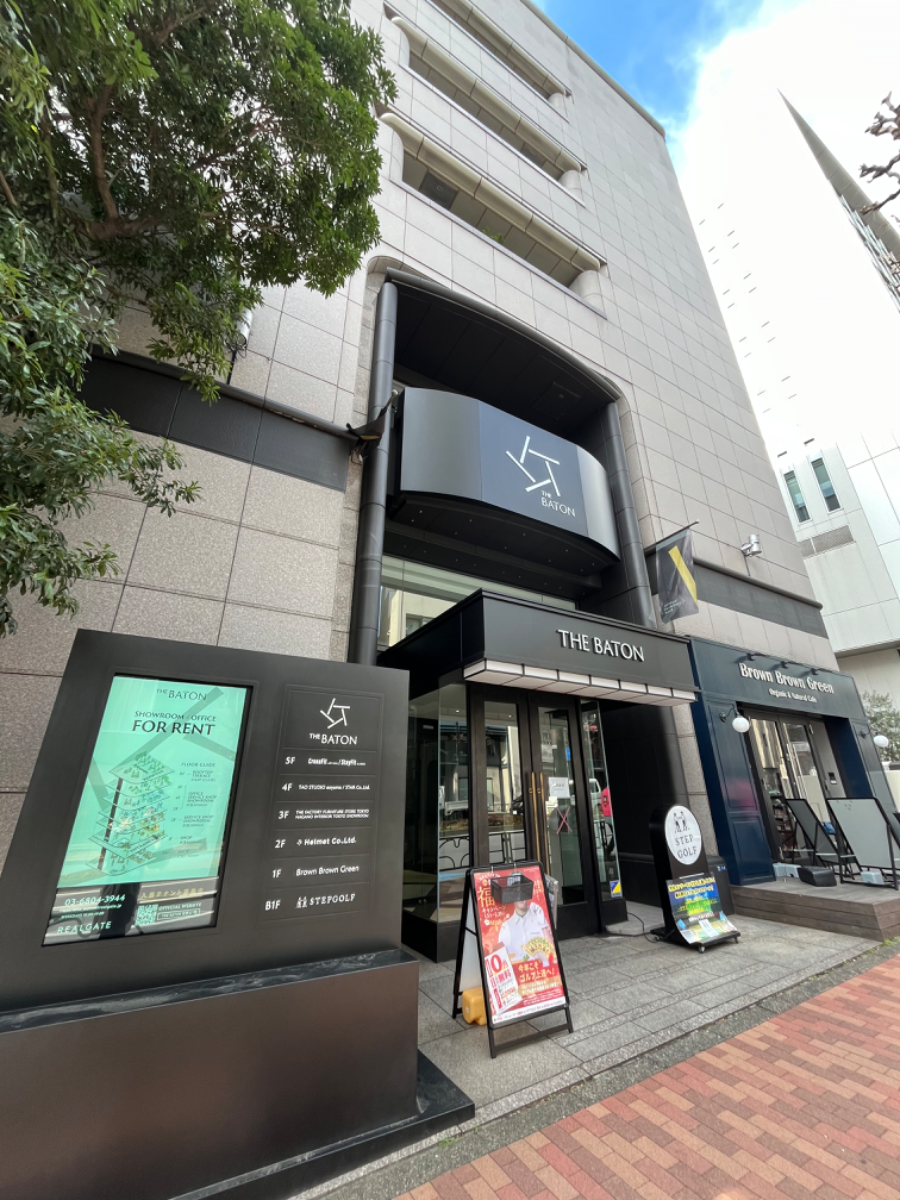 fresh/building/J00100402983_12