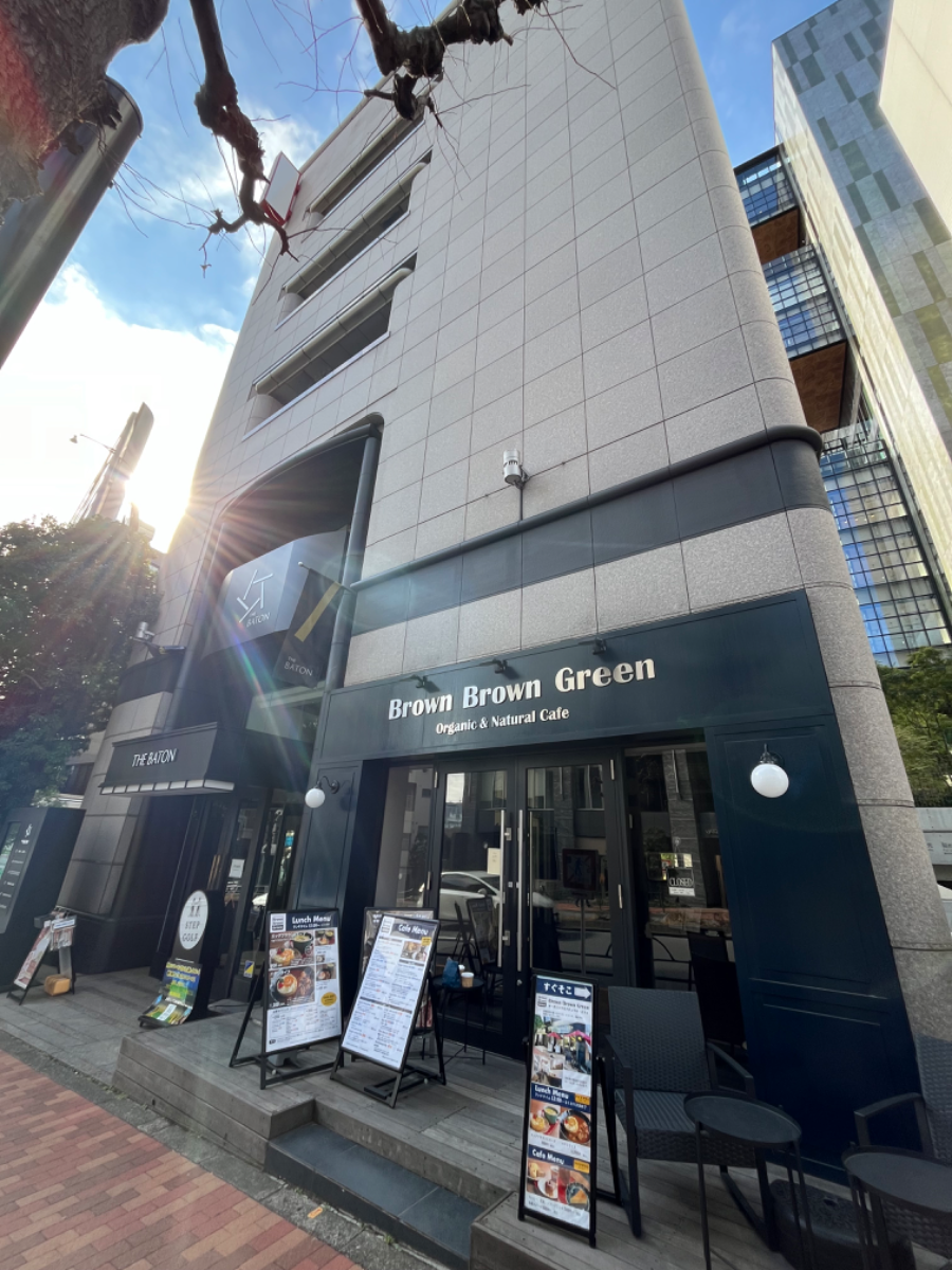 fresh/building/J00100402983_14