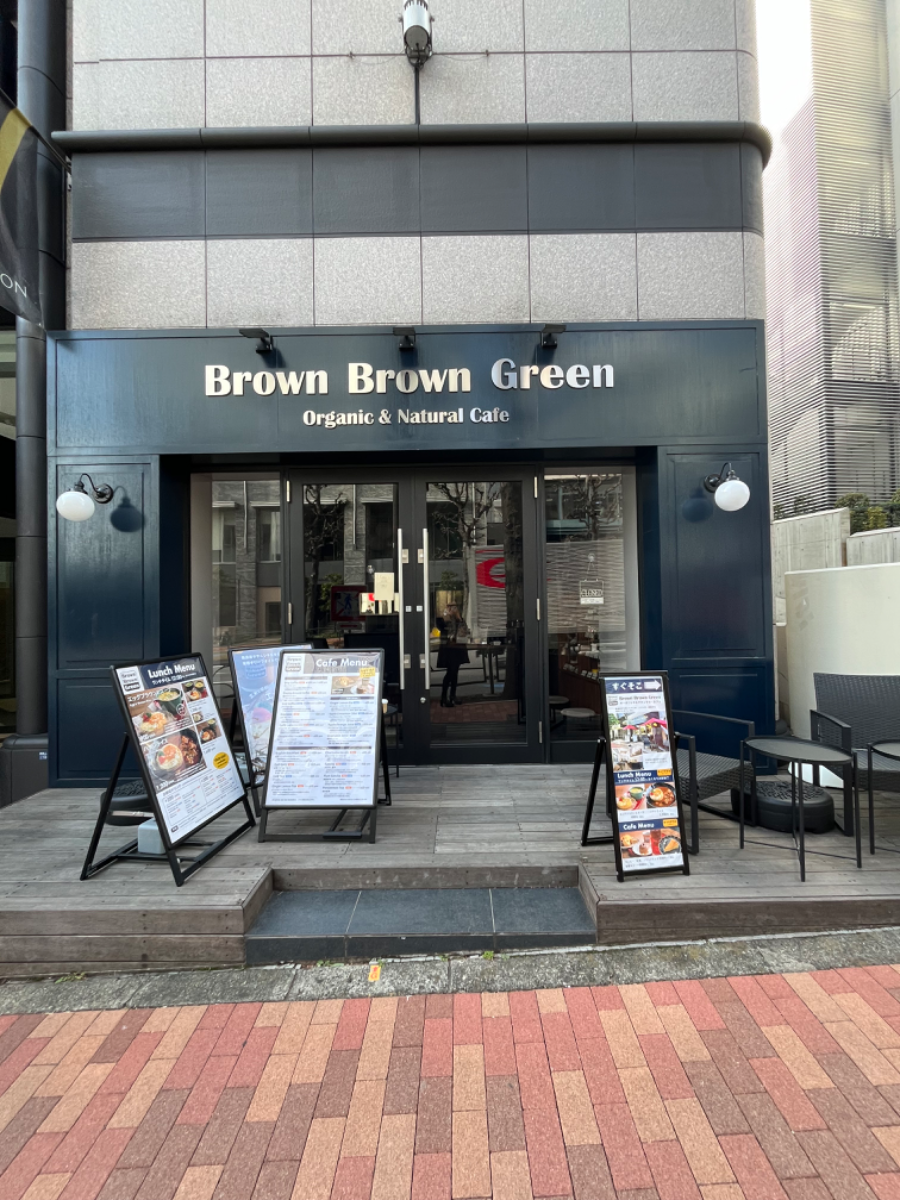 fresh/building/J00100402983_15