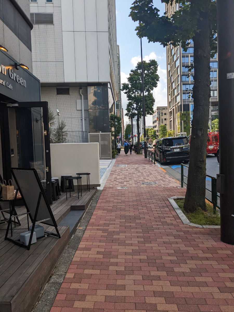 fresh/building/J00100402983_2