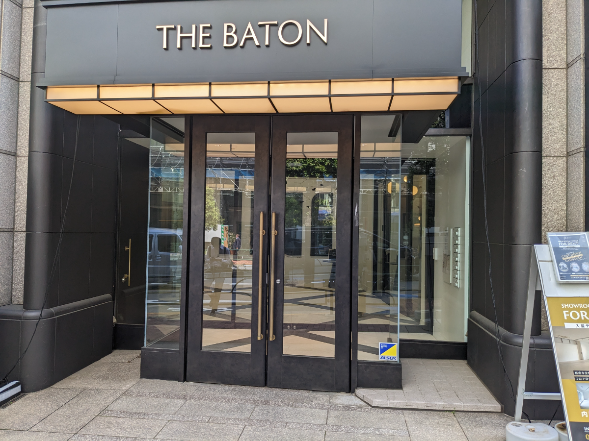 fresh/building/J00100402983_3