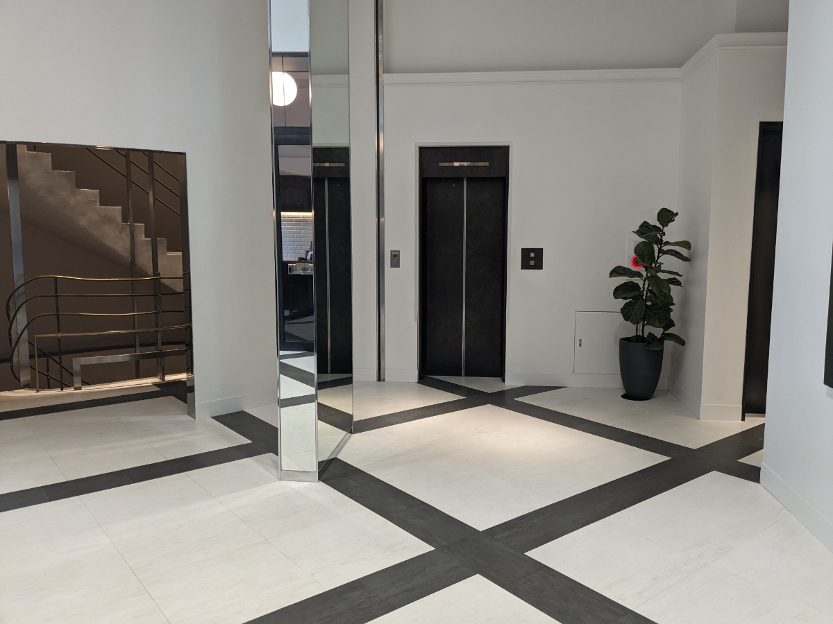 fresh/building/J00100402983_4