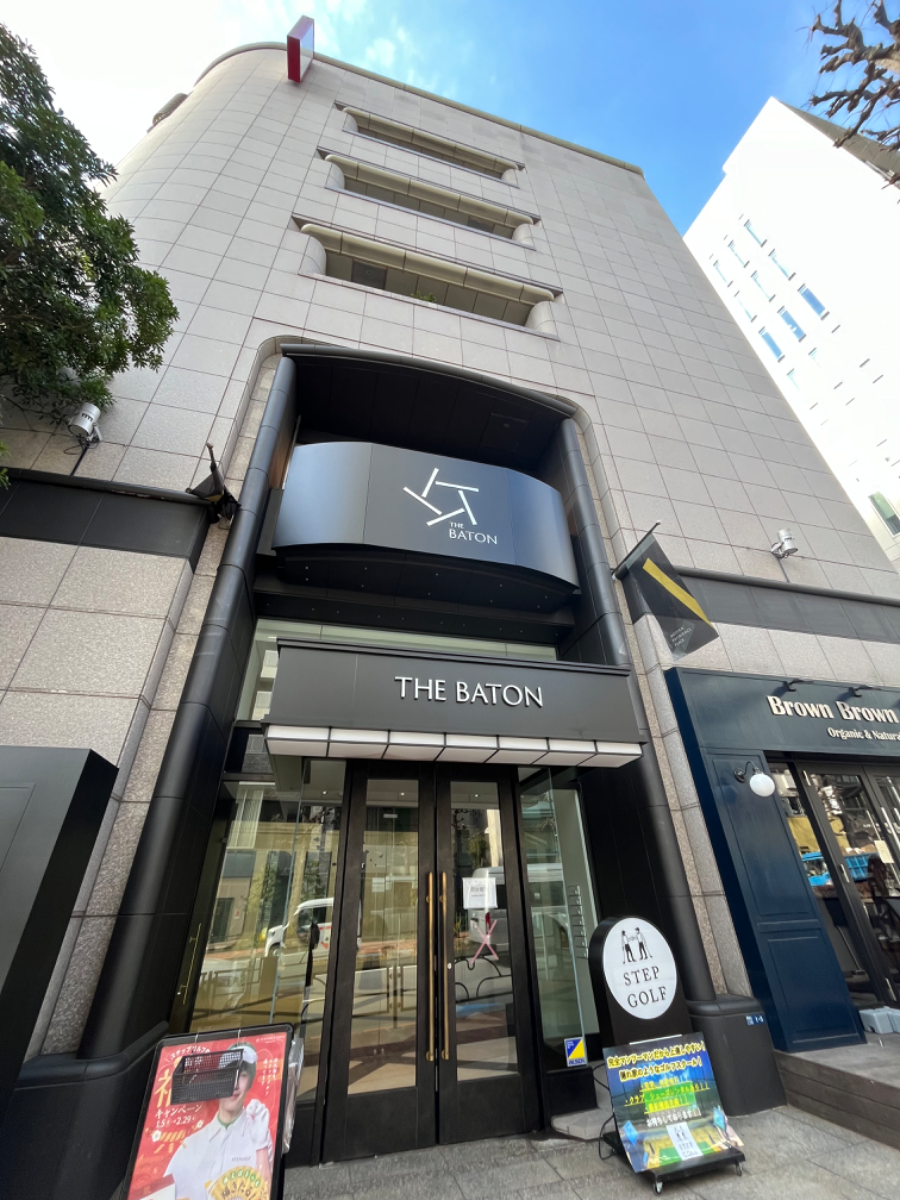 fresh/building/J00100402983_5