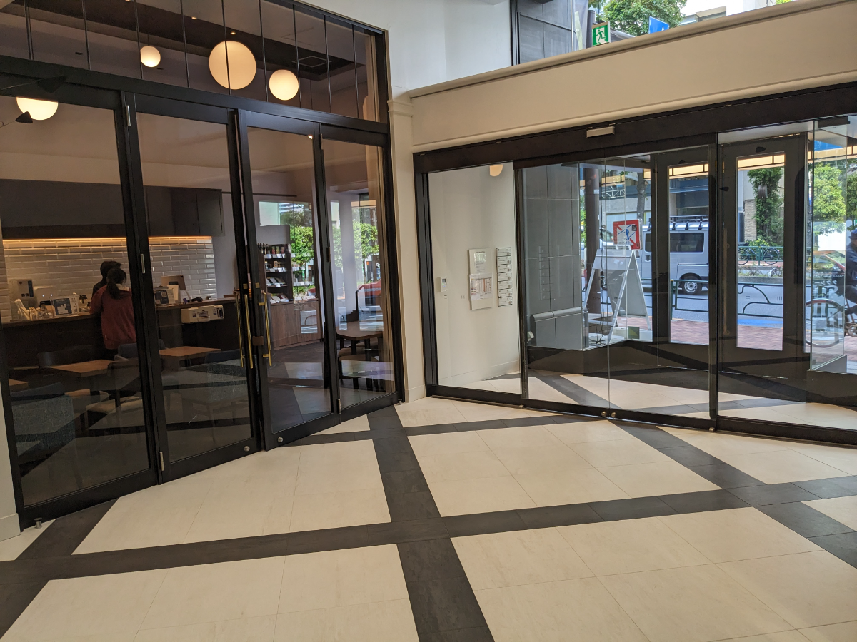 fresh/building/J00100402983_6