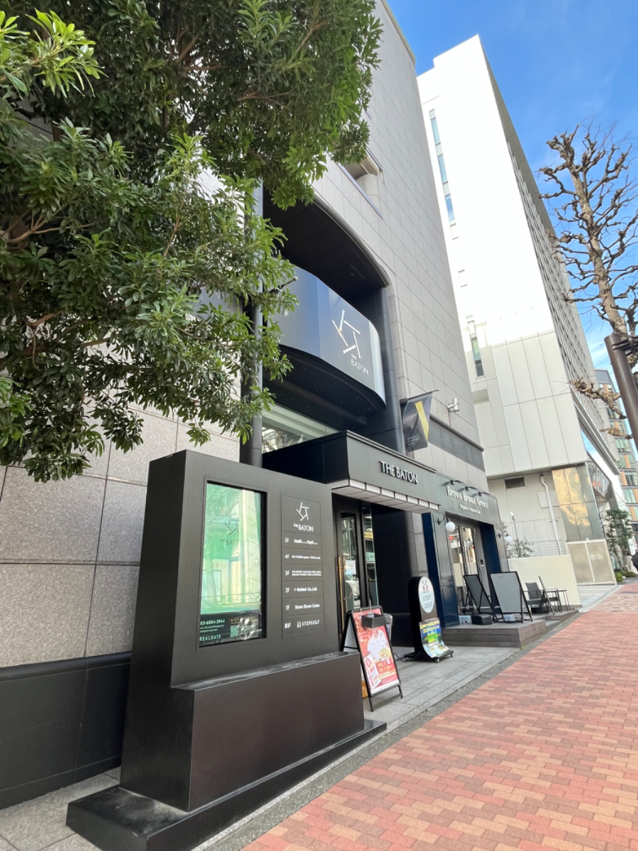 fresh/building/J00100402983_7