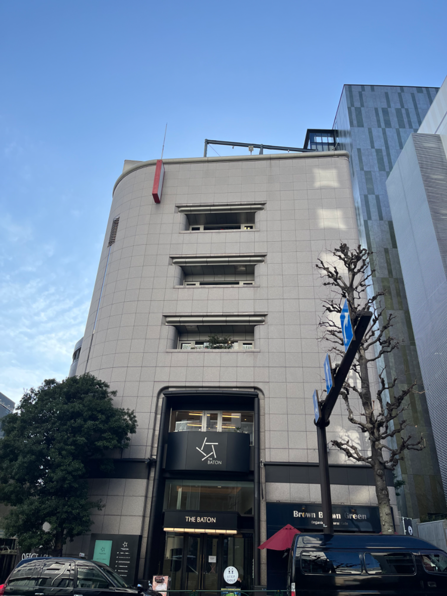 fresh/building/J00100402983_8