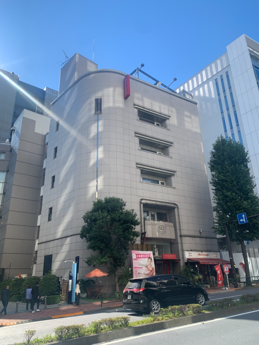 fresh/building/J00100402983_9