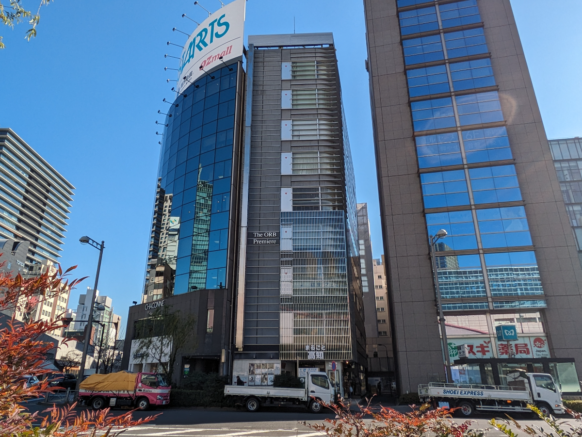 fresh/building/J00100402985_1