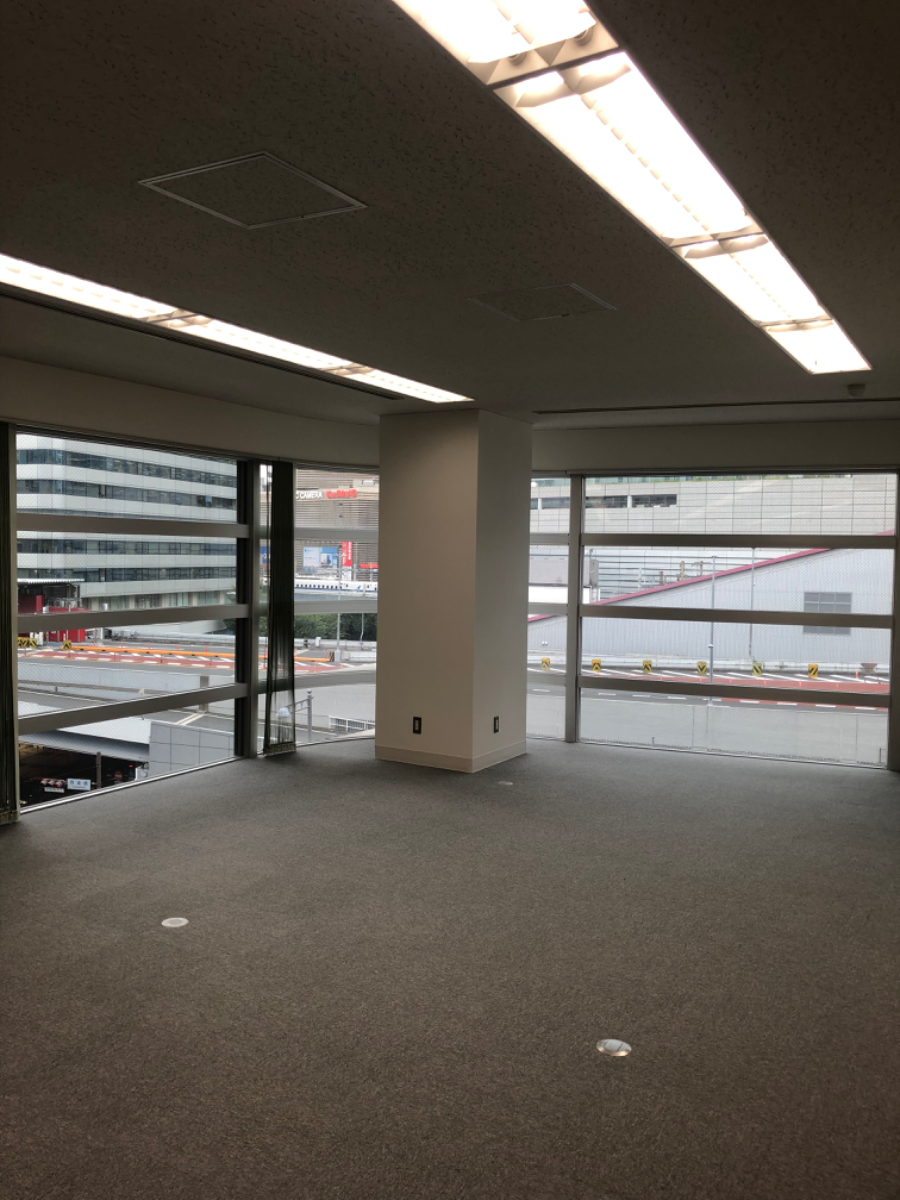 fresh/building/J00100402985_15