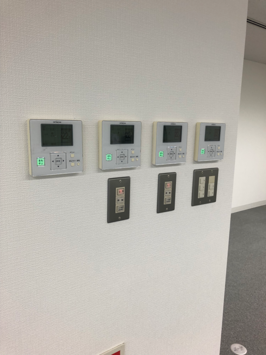 fresh/building/J00100402985_16