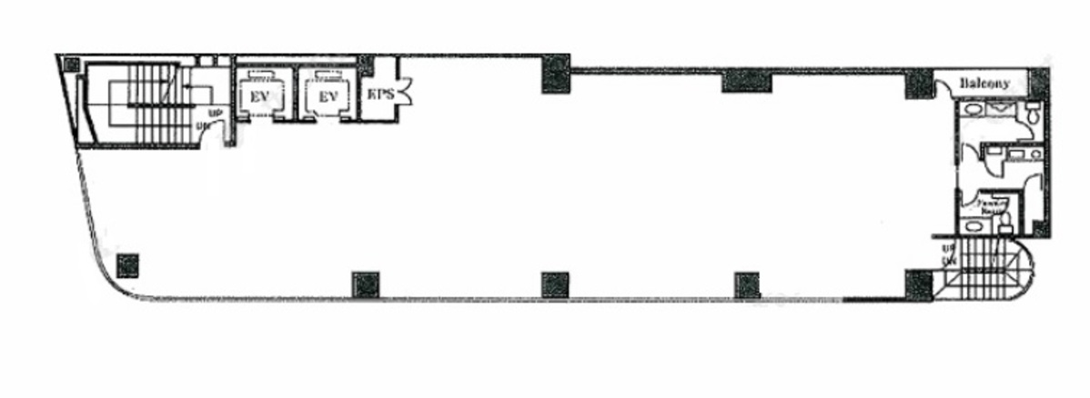 fresh/building/J00100402985_18