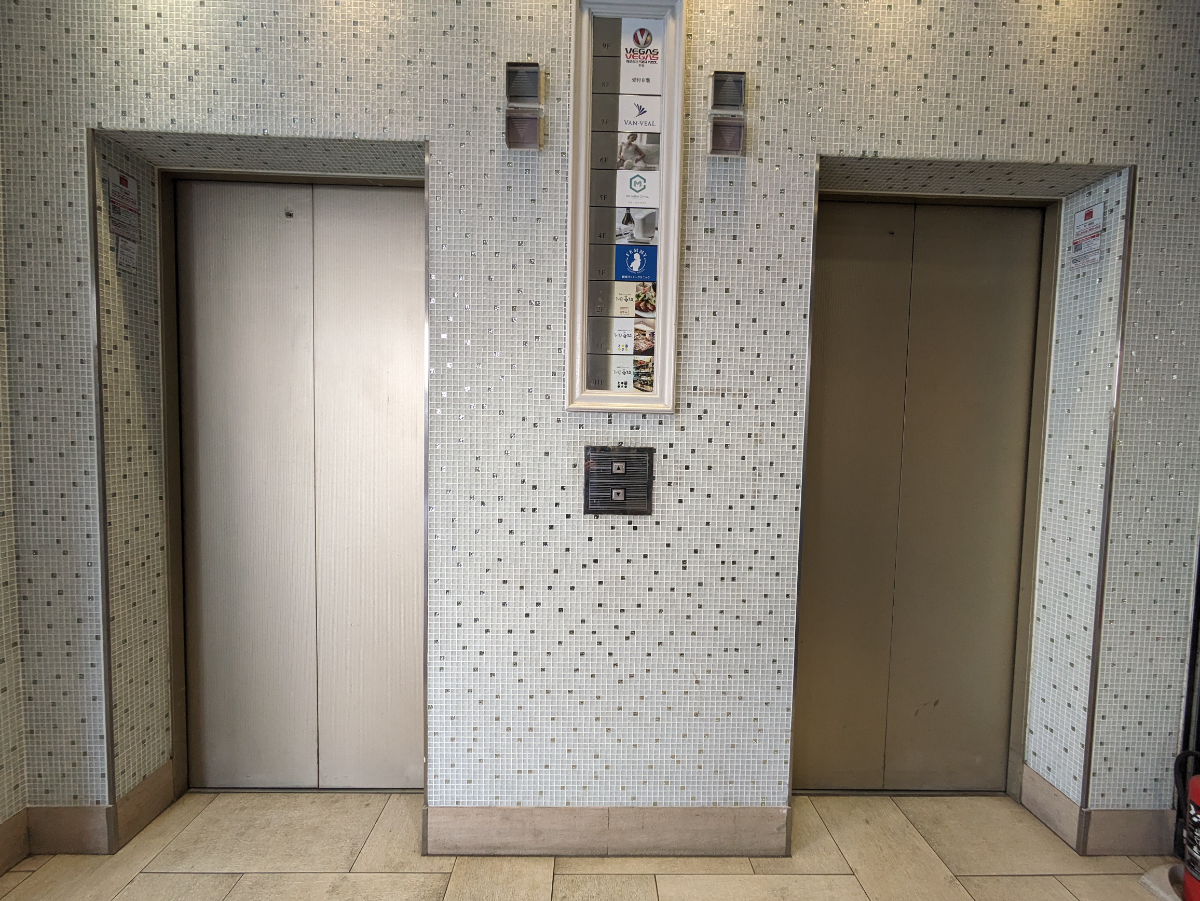 fresh/building/J00100402985_4