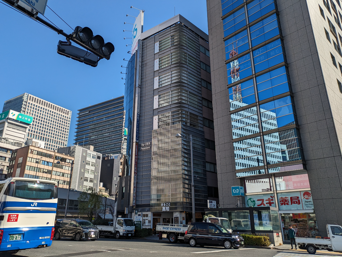 fresh/building/J00100402985_5