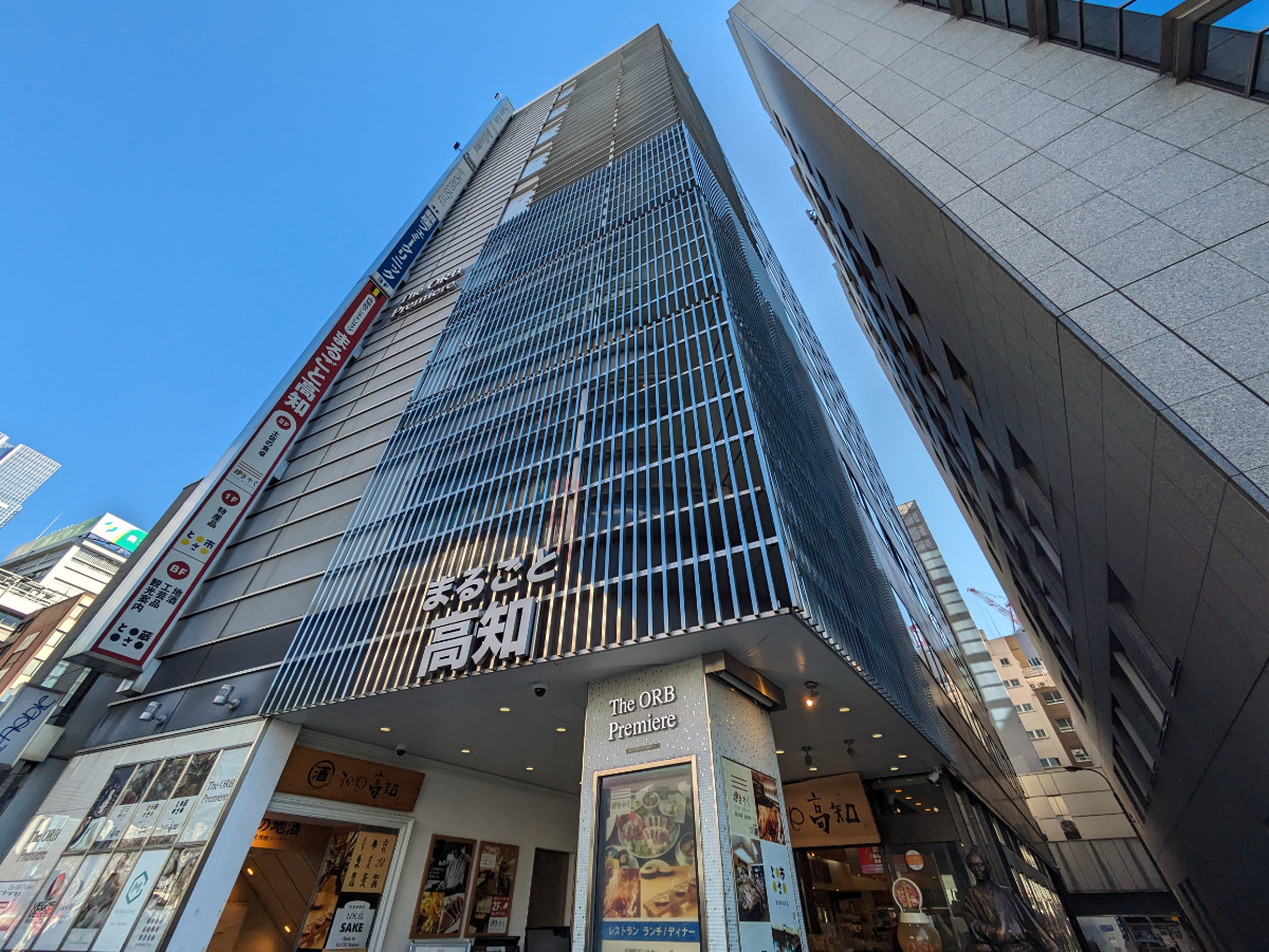 fresh/building/J00100402985_6